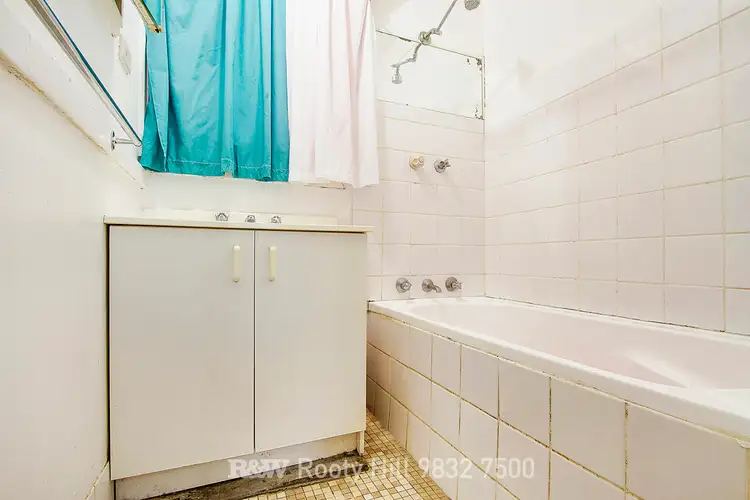 Fifth view of Homely house listing, 2 Beagle Place, Willmot NSW 2770