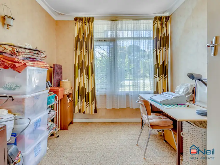 Seventh view of Homely house listing, 15 Bunney Road, Kelmscott WA 6111