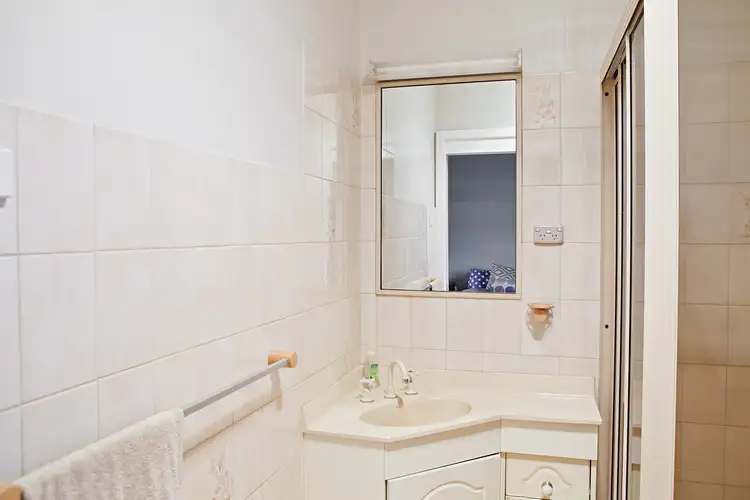 Fourth view of Homely house listing, 13 Darri Street, Glenfield Park NSW 2650