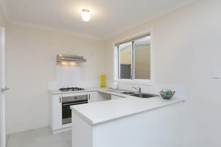 Seventh view of Homely townhouse listing, 7/5 Jamaica Lane, Clarkson WA 6030