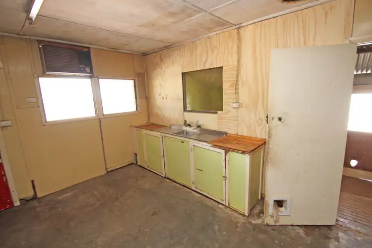 Second view of Homely house listing, 42 Pauline Street, Paringa SA 5340