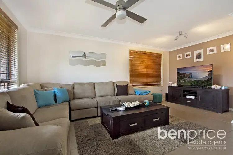 Third view of Homely semi-detached listing, Address available on request