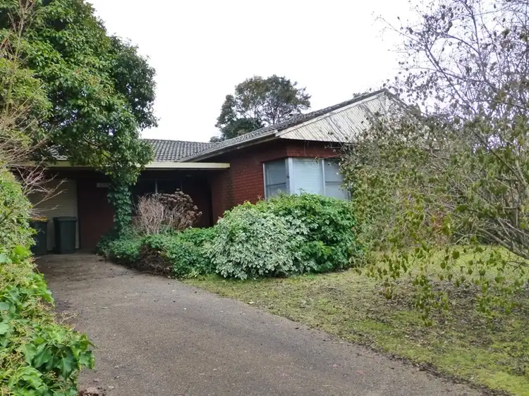 Second view of Homely house listing, Address available on request
