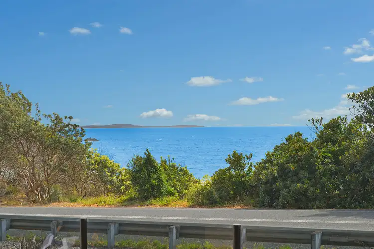 Third view of Homely unit listing, 304/71-73 Pacific Drive, Port Macquarie NSW 2444