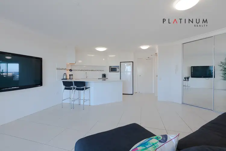Sixth view of Homely apartment listing, Address available on request