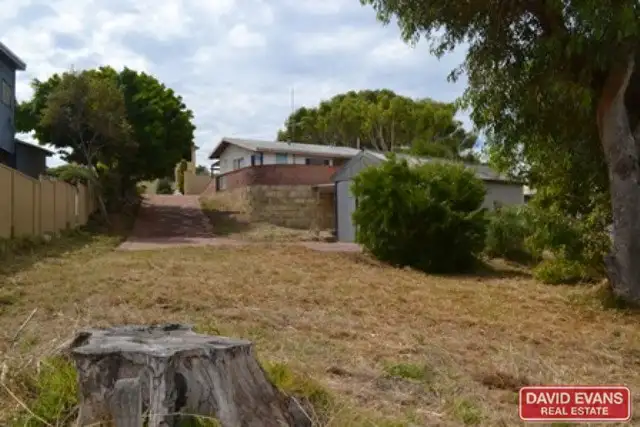 14 Majorie Street, Mullaloo WA 6027