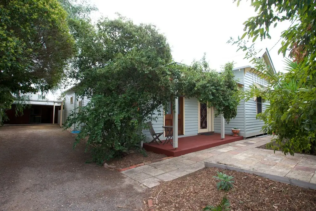 Main view of Homely house listing, 3 John Street, Horsham VIC 3400