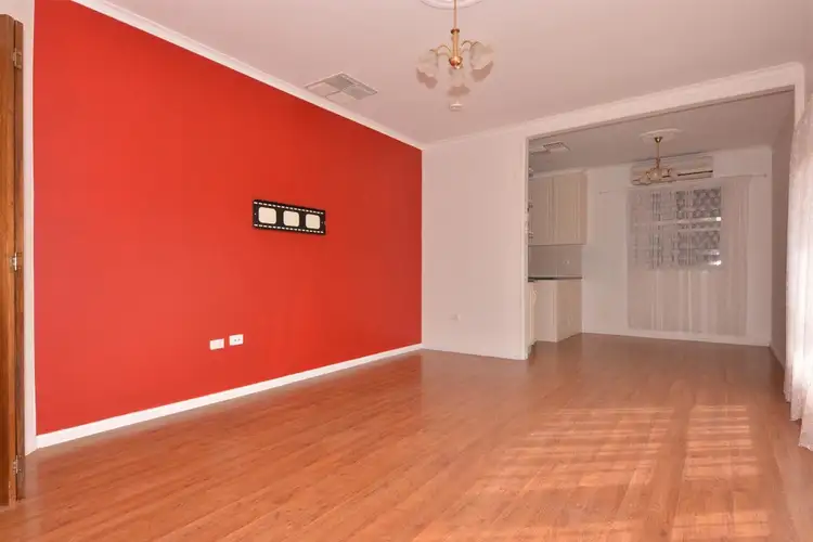 Third view of Homely house listing, 21 Flinders Avenue, Whyalla Stuart SA 5608