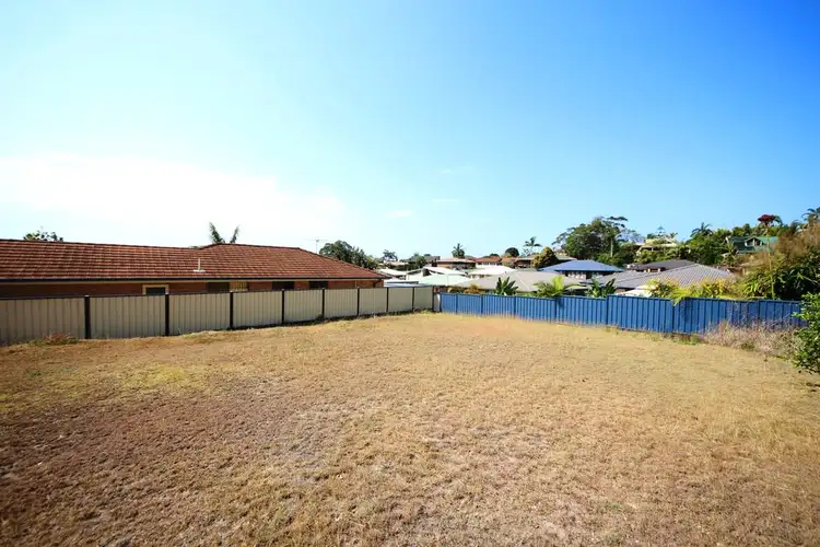 Seventh view of Homely land listing, 8 Pisces Pl, South West Rocks NSW 2431