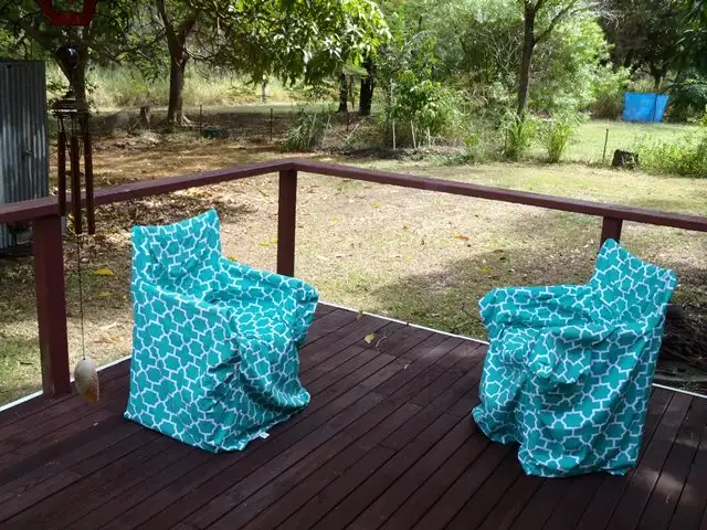 Sixth view of Homely house listing, 71 Marlin Street, Balgal Beach QLD 4816