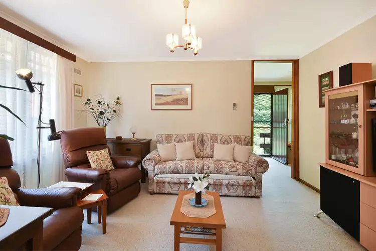 Second view of Homely house listing, 64 Darley Street, Katoomba NSW 2780