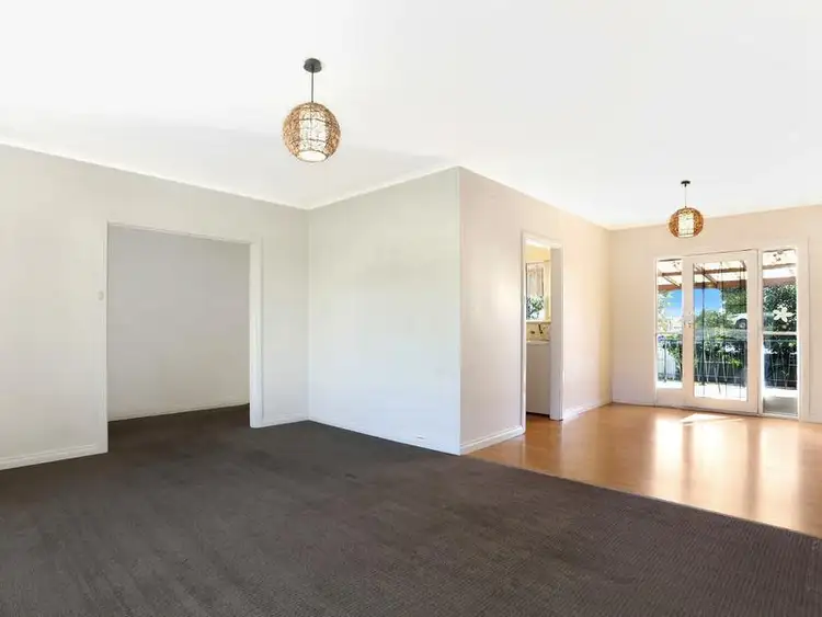 Third view of Homely house listing, 544 Milne Road, Redwood Park SA 5097