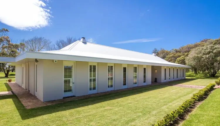 Sixth view of Homely rural property listing, 270 - 720 Walkerville Road, Tarwin Lower VIC 3956