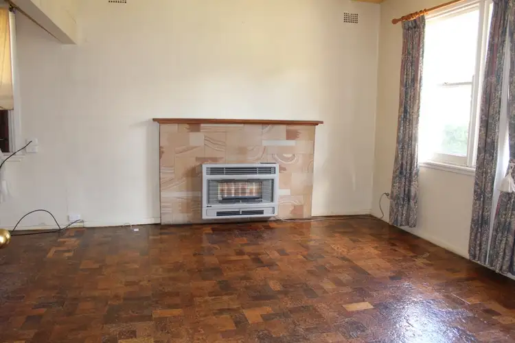 Seventh view of Homely house listing, 30 Esrom Street, Bathurst NSW 2795