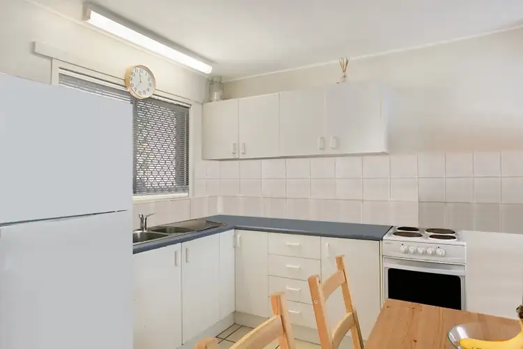Fifth view of Homely block of units listing, 2291 Gold Coast HWY, Mermaid Beach QLD 4218