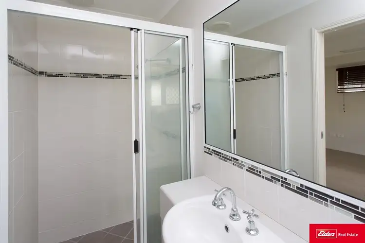 Sixth view of Homely house listing, 21 Ruddell Close, Marian QLD 4753