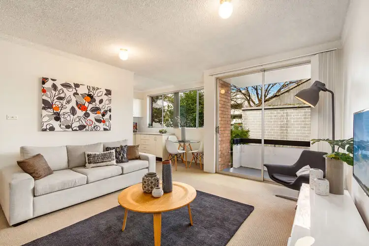 20/30 Cobar Street, Dulwich Hill NSW 2203