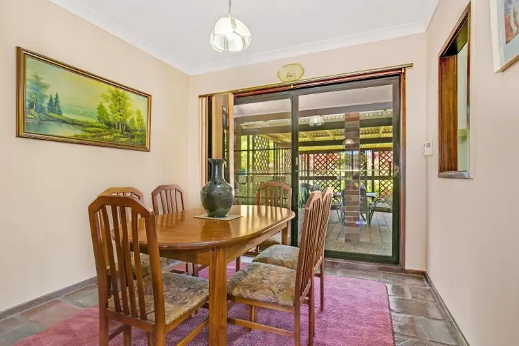 Fourth view of Homely house listing, 20 Elaine Avenue, Lemon Tree Passage NSW 2319