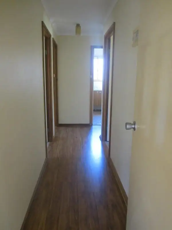 Third view of Homely house listing, 44 Pioneer Drive, Roxby Downs SA 5725