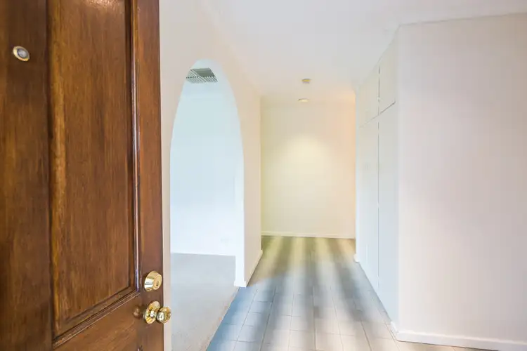Second view of Homely house listing, 10 Amelia Avenue, Ingle Farm SA 5098