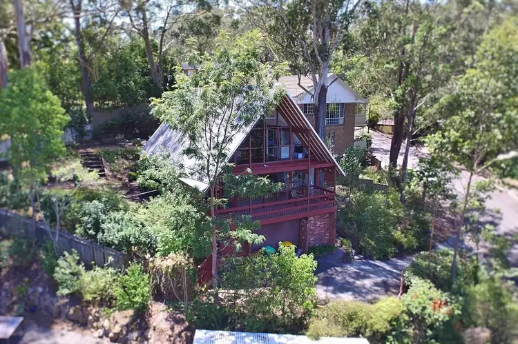 5 Gregory Street, Wyoming NSW 2250