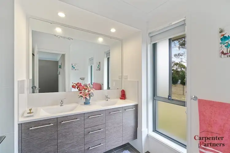 Seventh view of Homely house listing, 655 Pheasants Nest Road, Pheasants Nest NSW 2574