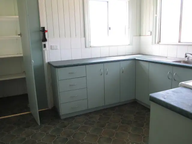 Third view of Homely house listing, 7 MILNE STREET, Tara QLD 4421