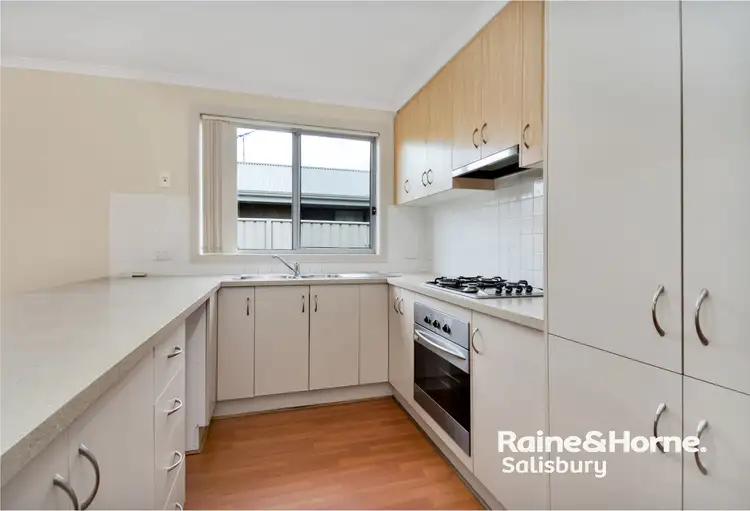 Third view of Homely house listing, 36 William Drive, Davoren Park SA 5113