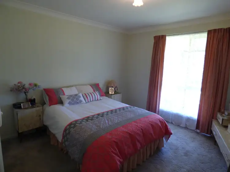 Fifth view of Homely rural property listing, 80 Tipperary Lane, Young NSW 2594