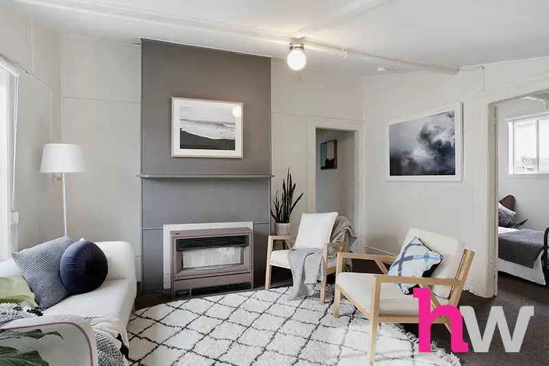 Main view of Homely house listing, 21 Yuille Street, Geelong West VIC 3218