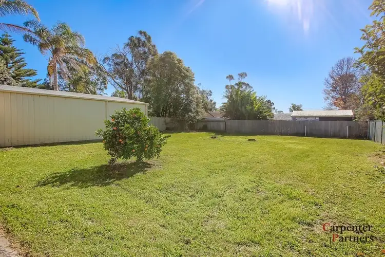 Fourth view of Homely house listing, 14 Orange Road, Buxton NSW 2571