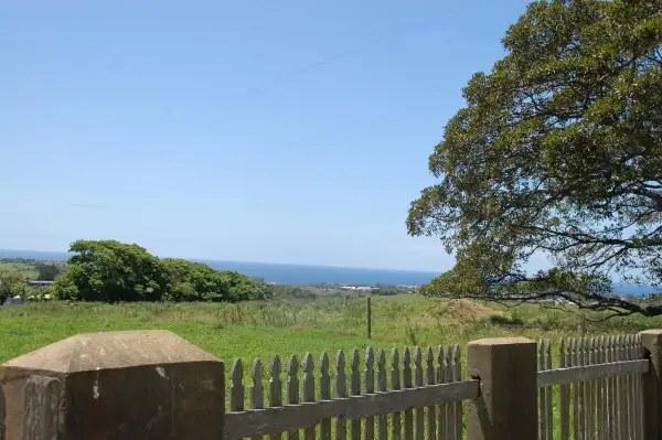 Fifth view of Homely rural property listing, Address available on request
