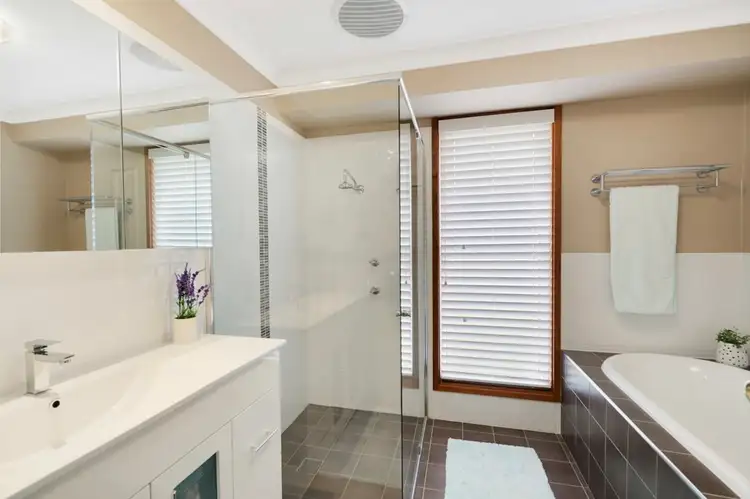 Fourth view of Homely house listing, 42-44 Kader Street, Bargo NSW 2574