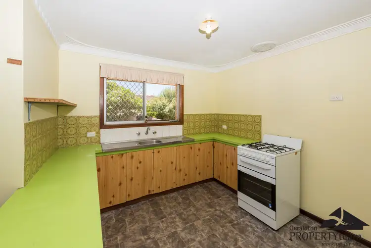 Sixth view of Homely house listing, 3 Baldwin Place, Rangeway WA 6530
