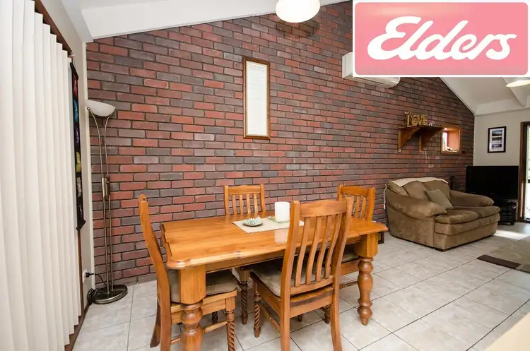 Seventh view of Homely house listing, 2/425 Bevan Street, Lavington NSW 2641