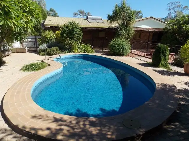 53 De Havilland Drive, Araluen NT 870
