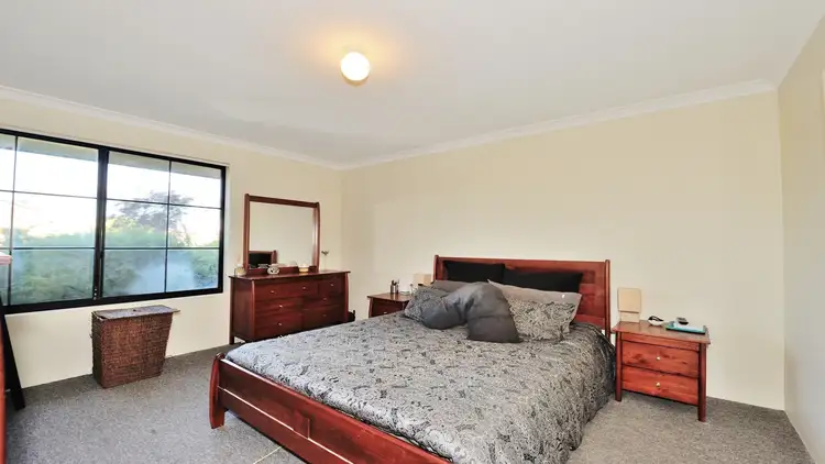 Third view of Homely house listing, 20 Corfu Pass, Port Kennedy WA 6172