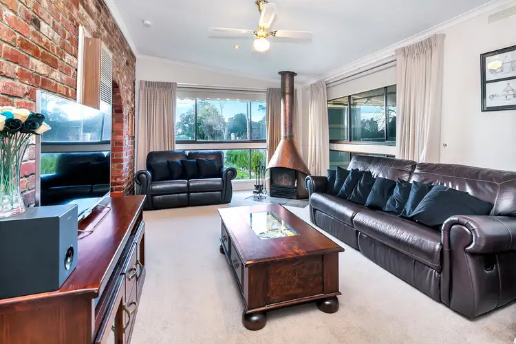 Third view of Homely house listing, 114 Spencer Street, Canadian VIC 3350