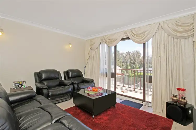Fourth view of Homely unit listing, 4/9 South Street, Batemans Bay NSW 2536