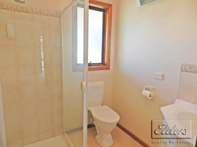 Seventh view of Homely house listing, 684 Allies Road, Marong VIC 3515