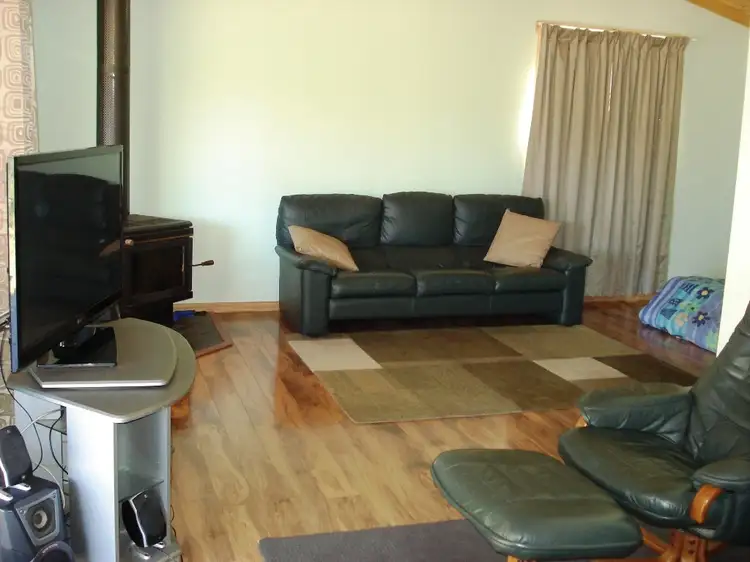 Third view of Homely house listing, 4 Shannon Road, Shannon, Shannon TAS 7030