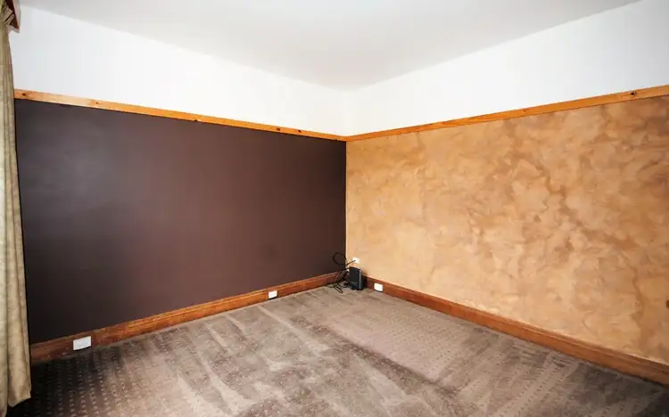 Third view of Homely house listing, 613 Tunnack Road, Parattah TAS 7120