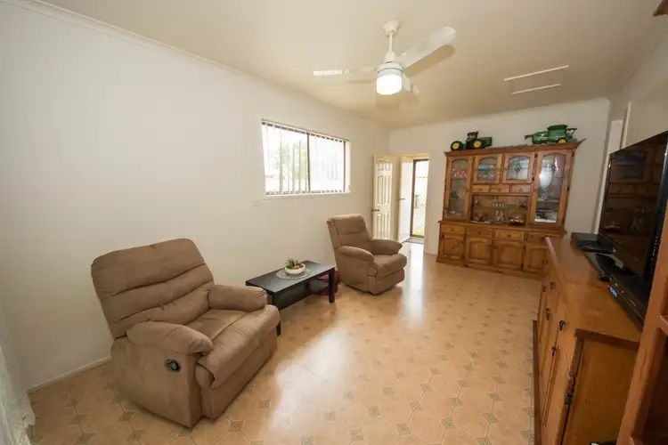 Fifth view of Homely house listing, 9 Wallace Street, Bundaberg North QLD 4670