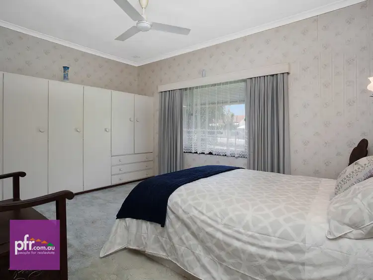 Sixth view of Homely house listing, 23 Clinton Avenue, St James WA 6102
