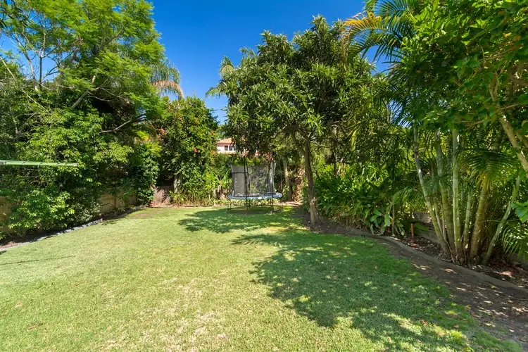 Second view of Homely house listing, 20 Windsor Road, Willoughby NSW 2068