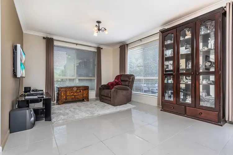 Sixth view of Homely house listing, 28 Julatten Place, Upper Kedron QLD 4055