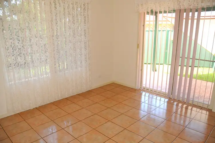 Third view of Homely house listing, 35 Sanctuary Point Road, Sanctuary Point NSW 2540