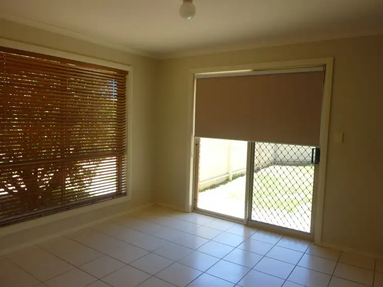 Fifth view of Homely house listing, 4/28 Queens Avenue, Mount Gambier SA 5290