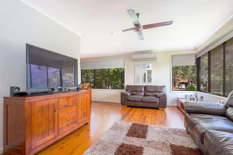Third view of Homely house listing, 32 Emerson Road, Dapto NSW 2530