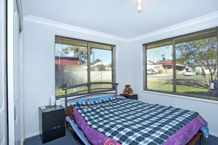 Sixth view of Homely house listing, 35a Sale St, Greta NSW 2334